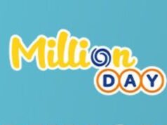 Colpo fortunato a Ghilarza: vincita da un milione di euro al MillionDay