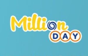 Colpo fortunato a Ghilarza: vincita da un milione di euro al MillionDay
