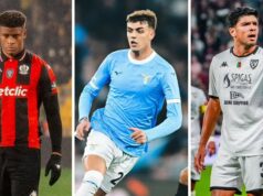 Il Cagliari cala il tris: in programma le visite per Kevin Carlos, Maldini e Aurelio