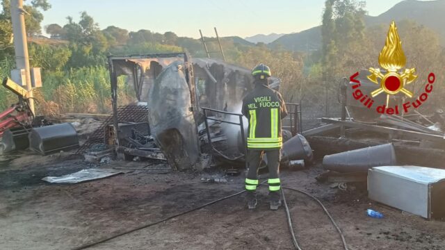 incendio-rudalza-olbia
