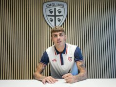 Cagliari, ecco i rinforzi: ufficiale Maldini, pronti Aurelio e Kevin Carlos