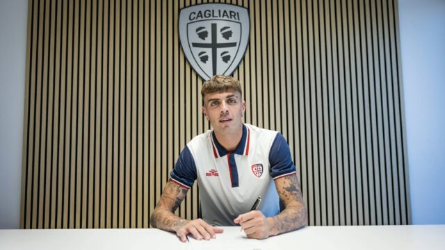 Daniel Maldini (3)