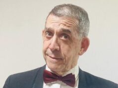 Addio a Gianni Dettori, il trasformista che fece di Cagliari un palco