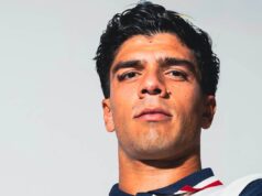 Cagliari, ufficiale anche Giuseppe Aurelio: ora le cessioni