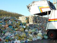 Raccolta plastica, la Sardegna trova spazio: ma l’emergenza non è finita
