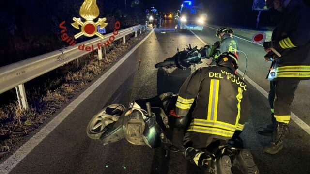 Incidente a Olbia (4)