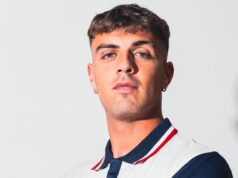Cagliari-Arezzo, arbitra Calzavara | Maldini, Carlos e Aurelio verso il debutto