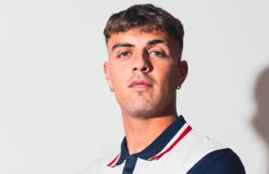 Cagliari-Lecce 1-0, le pagelle: Mendy acerbo, Maldini ispiratissimo
