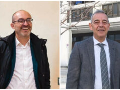 Addizionale sui voli, scontro in Sardegna: Truzzu attacca, Li Gioi replica