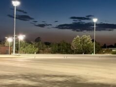 Decimomannu, Santa Greca cambia volto: 3,2 milioni per l’area eventi