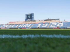 Coppa Italia, le formazioni ufficiali di Cagliari-Arezzo