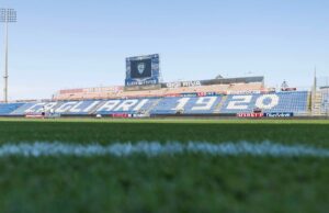 Cagliari-Juve, Nicola Riva carica i rossoblù: “Non è una partita come le altre”