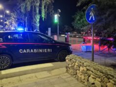 Capoterra, terrore a Maddalena: ragazza picchiata, l’aggressore rischia il linciaggio