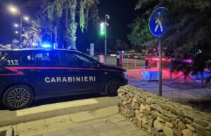 Capoterra, terrore a Maddalena: ragazza picchiata, l’aggressore rischia il linciaggio