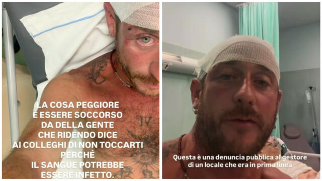 Angelo Ratti