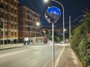 Piste ciclabili a Cagliari, Mura attacca Zedda: “Imposte senza confronto”