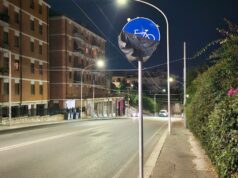 Piste ciclabili a Cagliari, Mura attacca Zedda: “Imposte senza confronto”