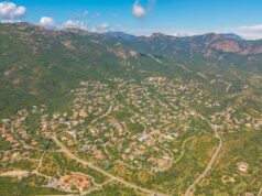 Capoterra, Magi: “Allarme furti a Poggio dei Pini, serve nuova videosorveglianza”