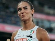 Europei di atletica, Italia quarta nella 4×100 | Kaddari: “Fa male, dato tutto”