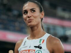 Europei di atletica, Italia quarta nella 4×100 | Kaddari: “Fa male, dato tutto”