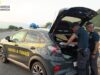 Guardia di Finanza, 30 allievi marescialli rinforzano i controlli estivi a Cagliari