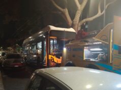 Ctm, bus elettrici in affanno: tra caldo e avarìe, la svolta green ora preoccupa
