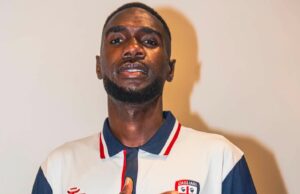 Cagliari-Inter 0-1, le pagelle: Maldini e Fazzini stentano, Fadera la svolta
