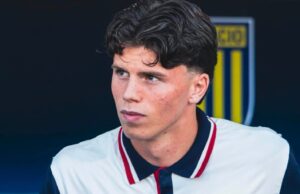 Parma-Cagliari 0-1, le pagelle: brilla la stella di Romano