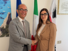 Lanusei, la dottoressa Martina Lisai guiderà il Pronto Soccorso