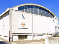 Siddi, l’ex pastificio diventa un laboratorio per fermare lo spopolamento