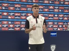 Daniel Maldini positivo all’etilometro, patente ritirata dopo l’incidente