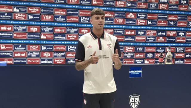 Daniel Maldini (4)
