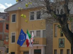 Sardegna nella morsa del caldo, sfiorati i 46 gradi nel Nuorese