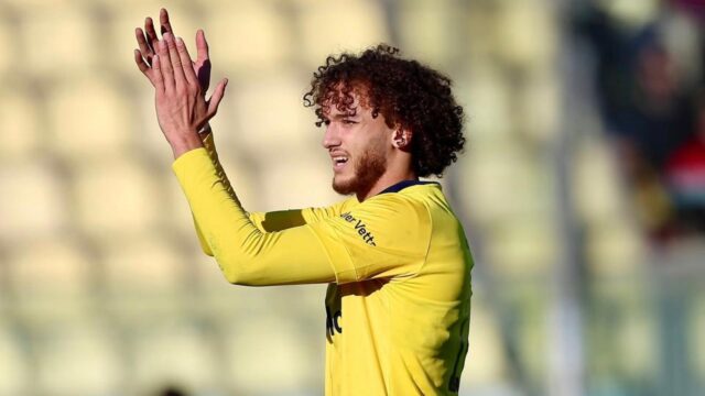 yanis-massolin