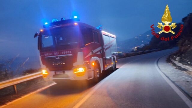vigili-del-fuoco-arzana