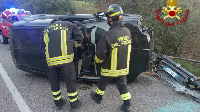 Incidente Nuoro (2)