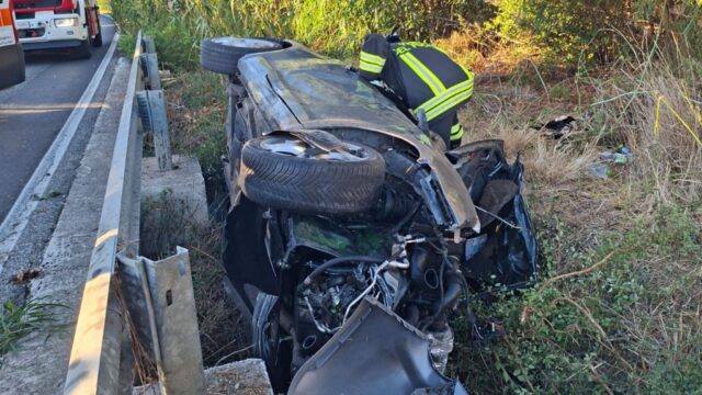 incidente-sp45-posada