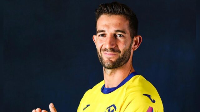 roberto-gagliardini