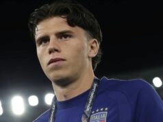 Italia-Turchia, Mancini cambia: Romano e Maldini verso la maglia da titolare