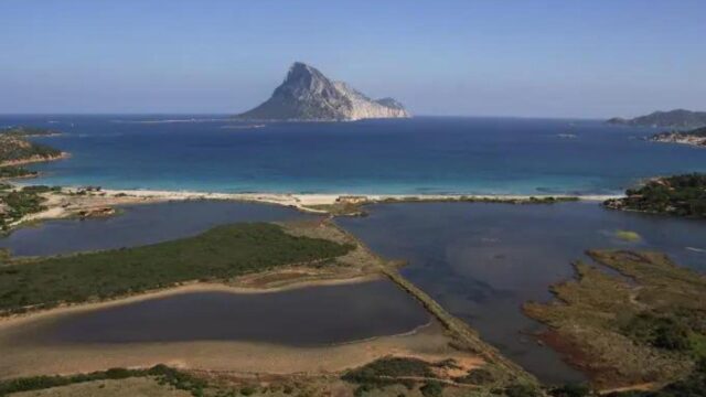 stagno-porto-taverna