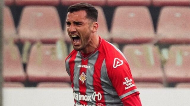 federico-bonazzoli