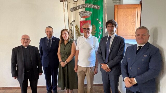 quartu-ambasciatore-malta-azzopardi