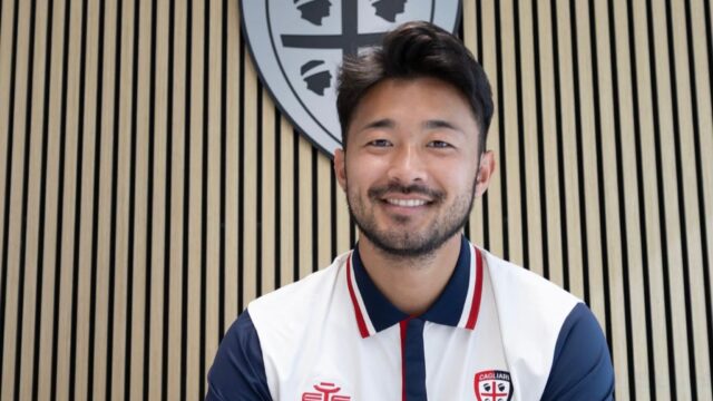 Yukinari-Sugawara