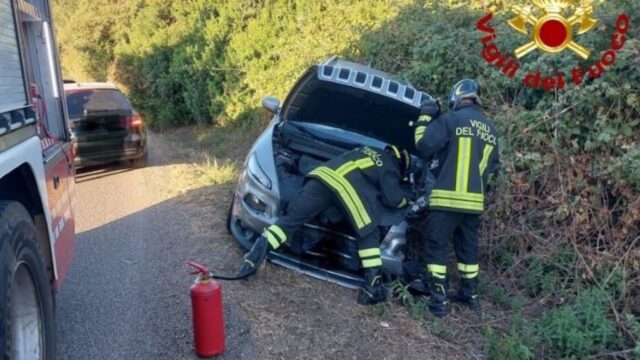 incidente-busachi