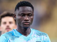 Cagliari-Verona 1-2, le pagelle: Mendy ci prova, dietro troppi pasticci