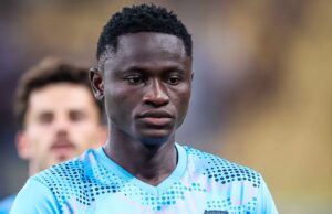 Cagliari-Verona 1-2, le pagelle: Mendy ci prova, dietro troppi pasticci