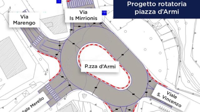 rotonda-piazza-d'armi