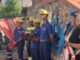 Buggerru, 122 anni dopo l’eccidio: “La sicurezza prima del profitto”