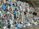 Caos rifiuti in plastica, maxi vertice: ma emergenza ancora aperta in Sardegna