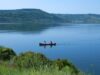 Laghi in Sardegna, non solo mare: l’acqua che ha cambiato volto all’Isola